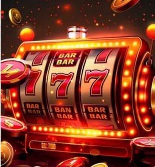 3333 bet apk