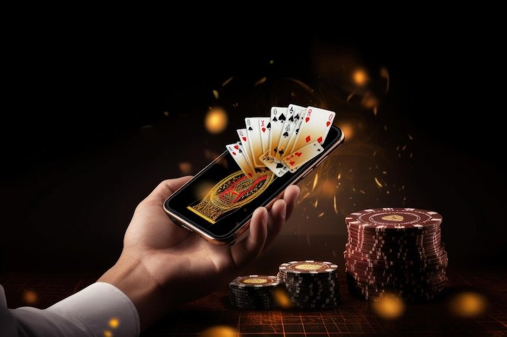 3333 bet apk