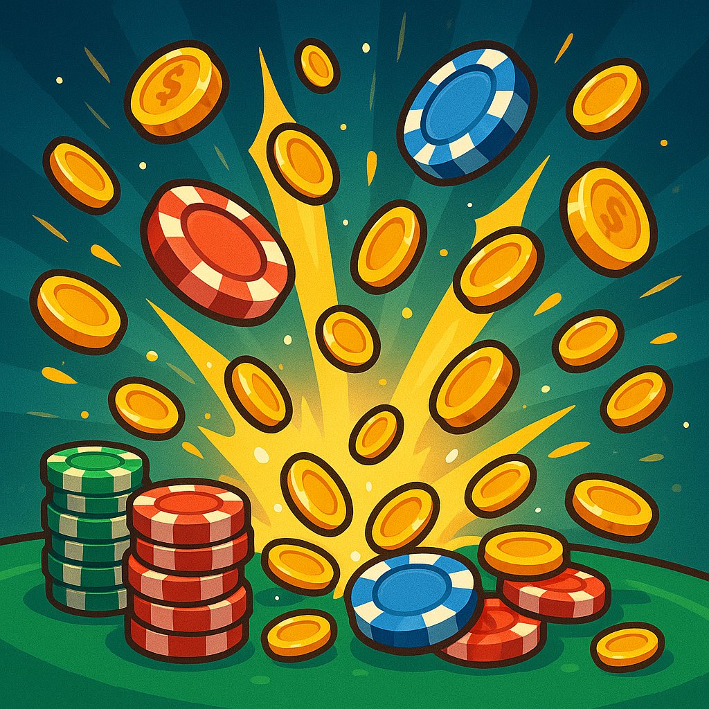 3333 bet apk