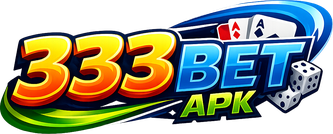 3333 bet apk
